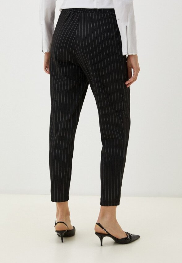 Брюки Terranova