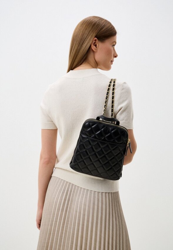 Рюкзак El'Rosso