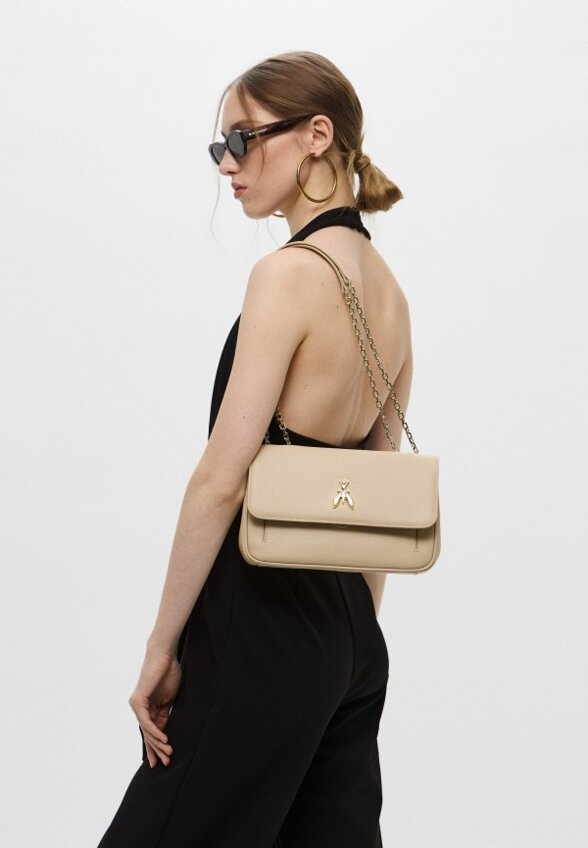 Сумка Patrizia Pepe