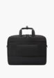 Сумка для ноутбука Roncato4  - превью