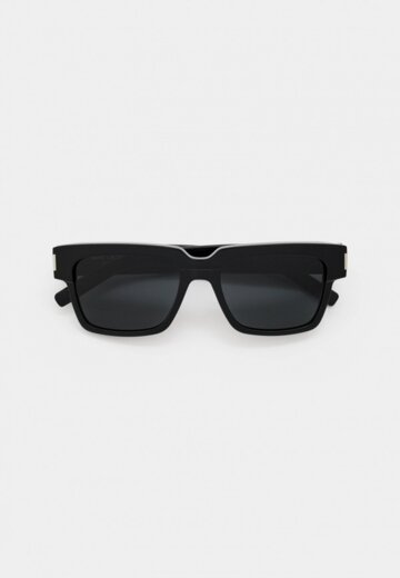 Очки солнцезащитные Saint Laurent