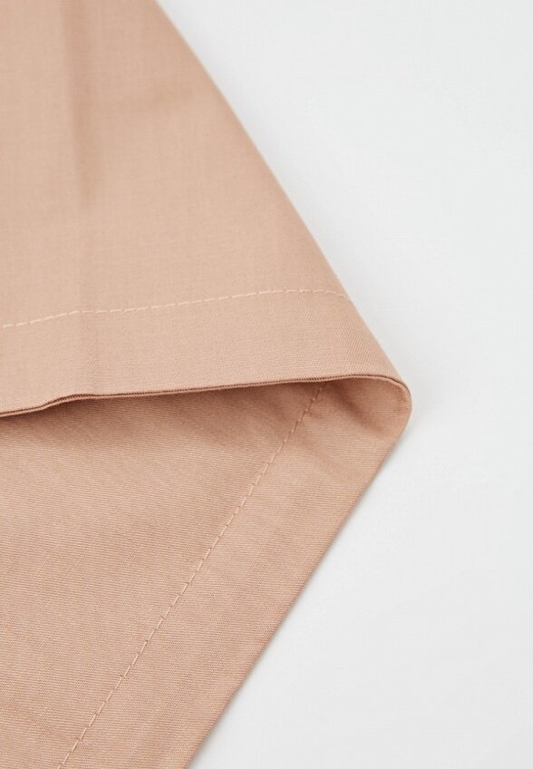 Наволочка Sofi De Marko