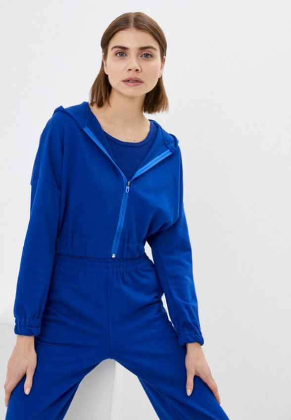 Костюм спортивный Winzor