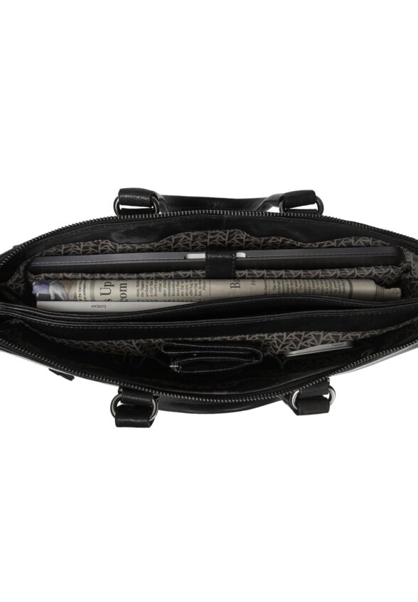 Др.Коффер B402657-245-04 сумка для документов