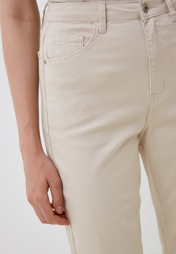 Джинсы Chic de Femme