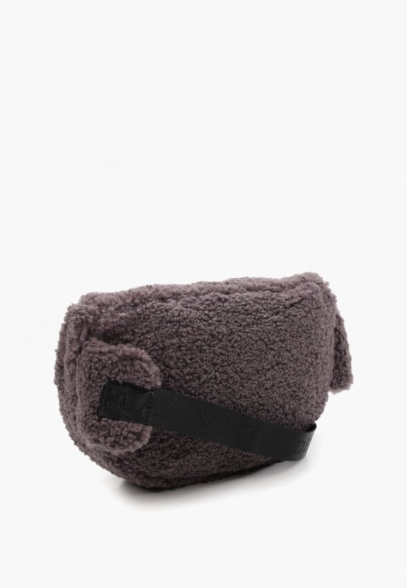 Сумка поясная Deha