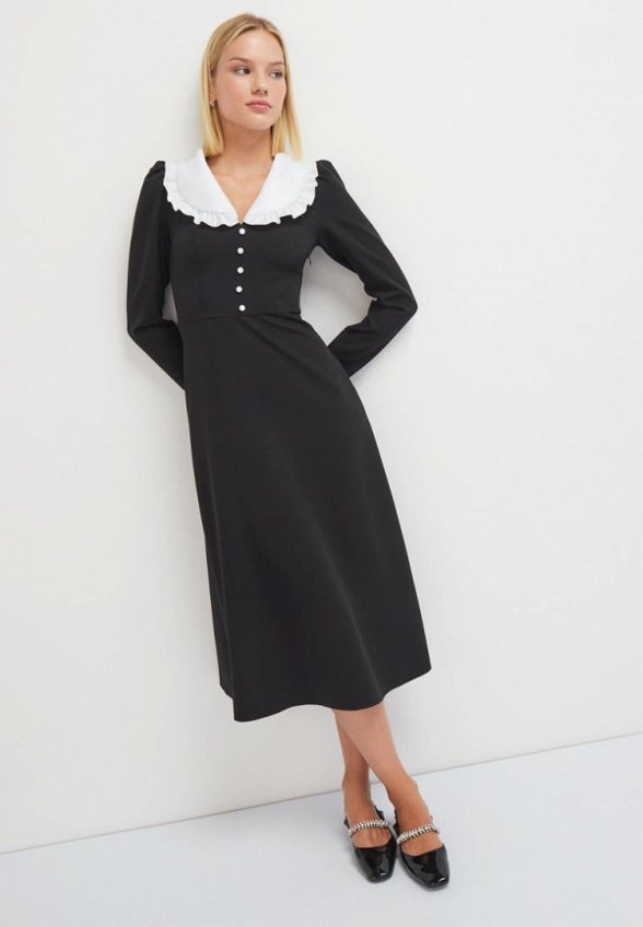 Платье Vittoria Vicci