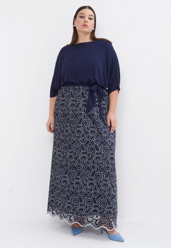 Платье Артесса