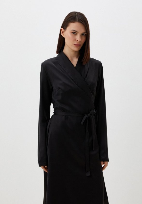 Платье Marsi Marsianova