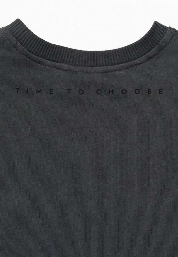 Свитшот 1st.baby