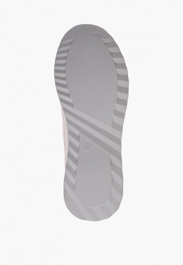 Кроссовки Obba