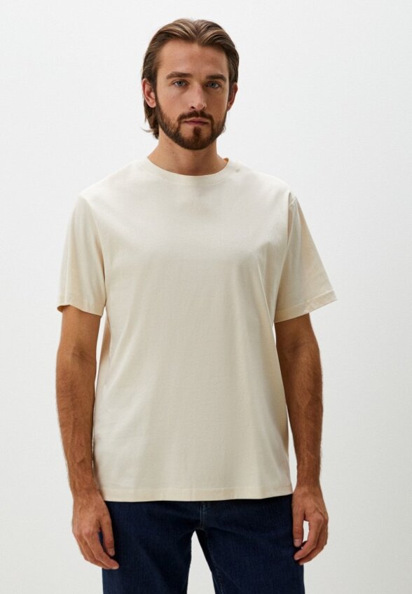 Футболка O'STIN