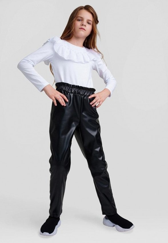 Лонгслив PlayToday