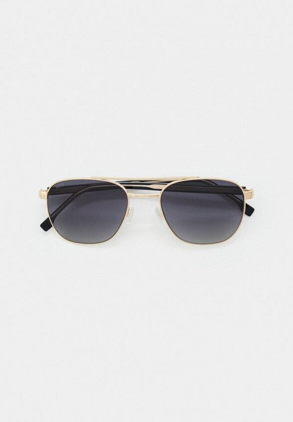 Очки солнцезащитные Boss