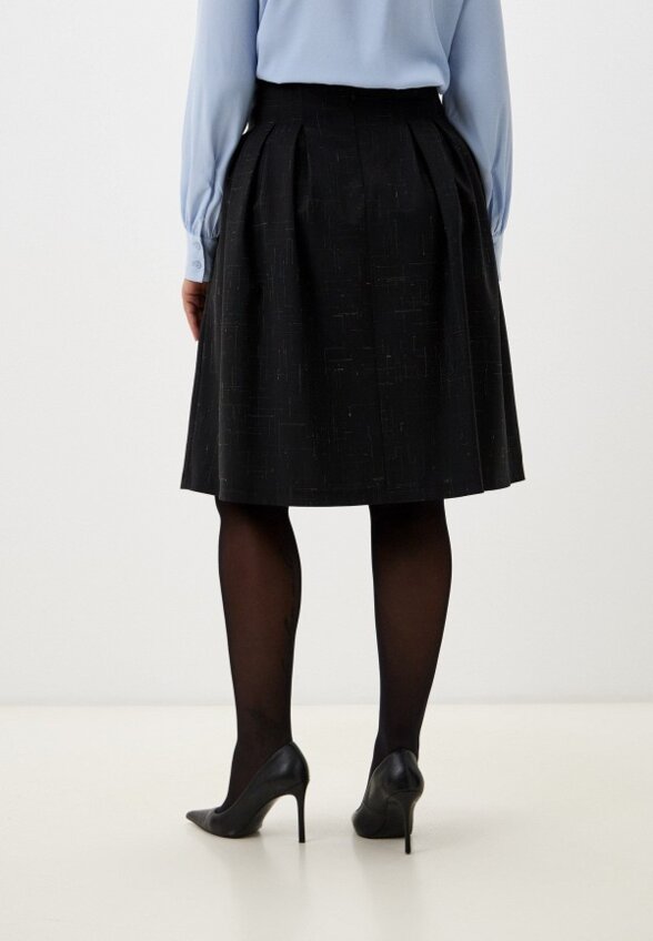 Юбка Vera Lapina