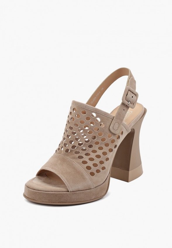 Босоножки Graciana