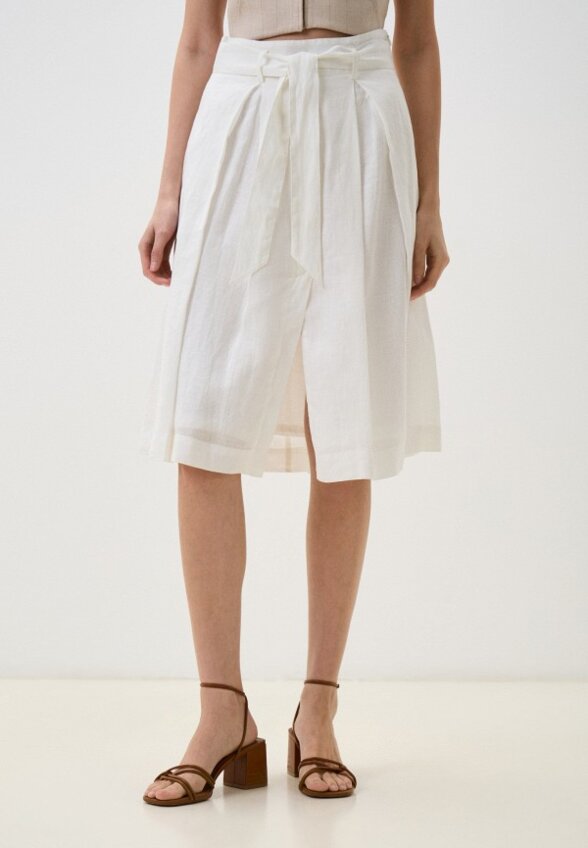 Юбка Vera Lapina