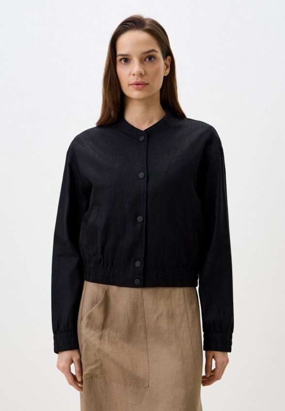 Жакет Tom Tailor