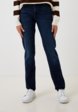 Джинсы Mustang1  - превью