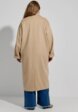 Пальто однобортное Odevaiwear5  - превью