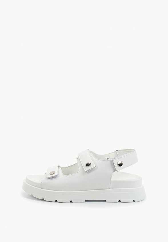 Сандалии Vitadela