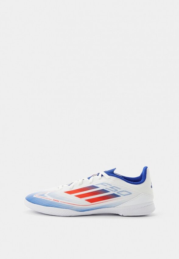 Бутсы зальные adidas