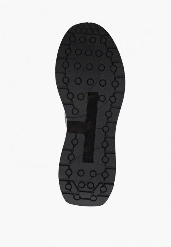 Кроссовки Briggs