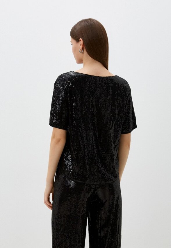 Блуза Emilia Dell'oro