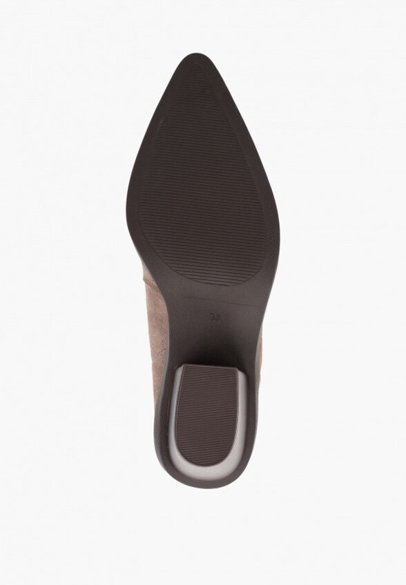 Ботильоны Araz