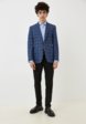 Пиджак Bazioni2  - превью
