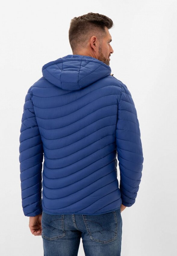 Куртка утепленная Thomas Berger