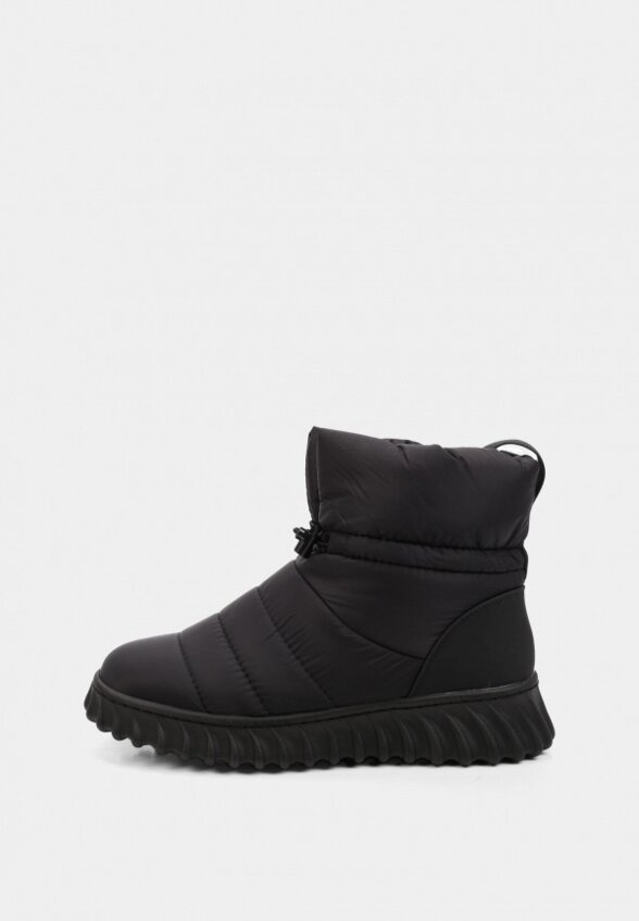 Дутики Trioshoes