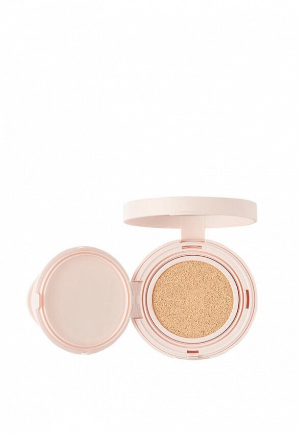 Кушон для лица Holika Holika