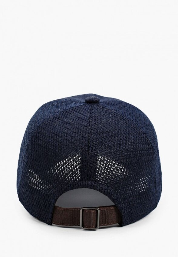 Бейсболка Henderson