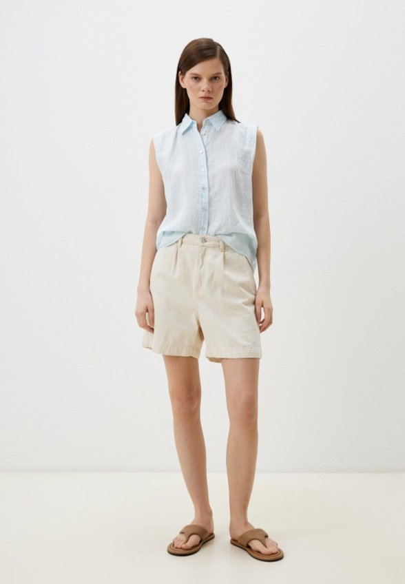 Рубашка U.S. Polo Assn.