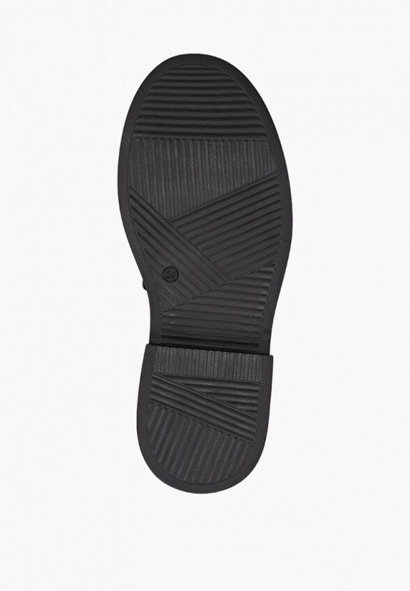 Лоферы Basconi