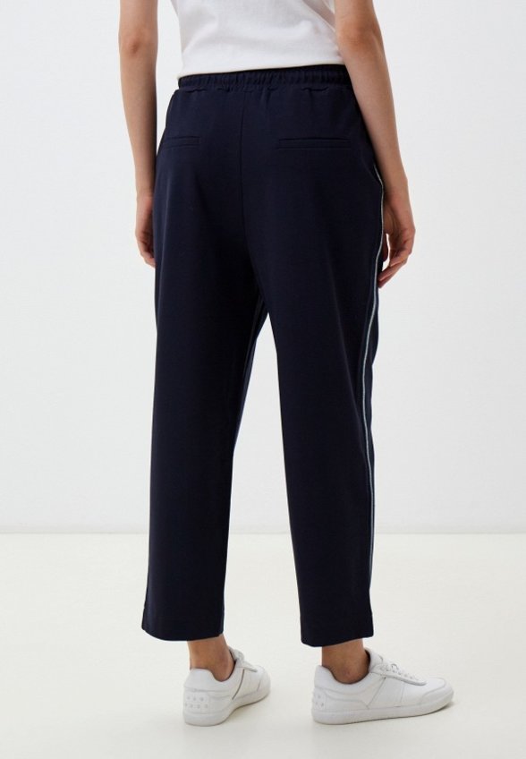 Брюки спортивные Auranna