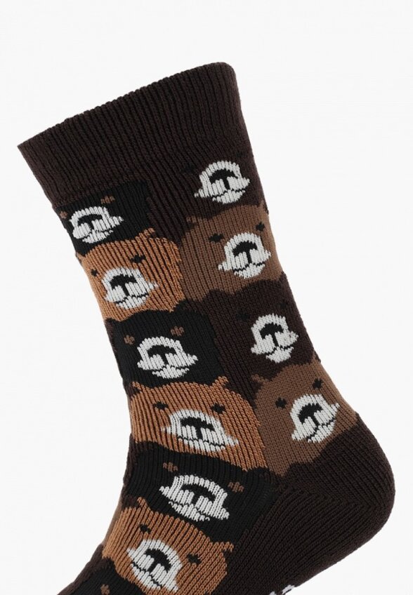 Носки 2 пары Columbia