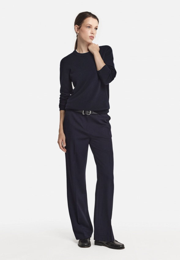 Джемпер Falconeri