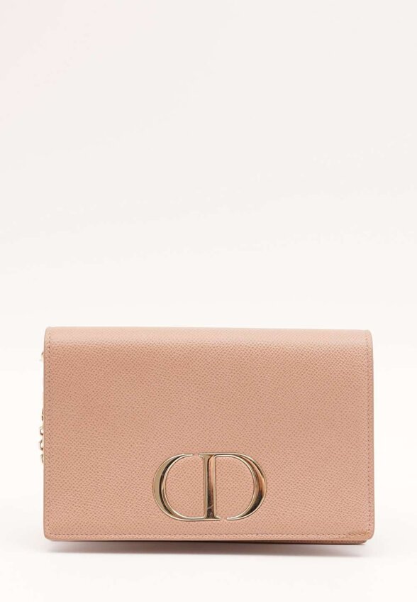 Dior 30 Montaigne