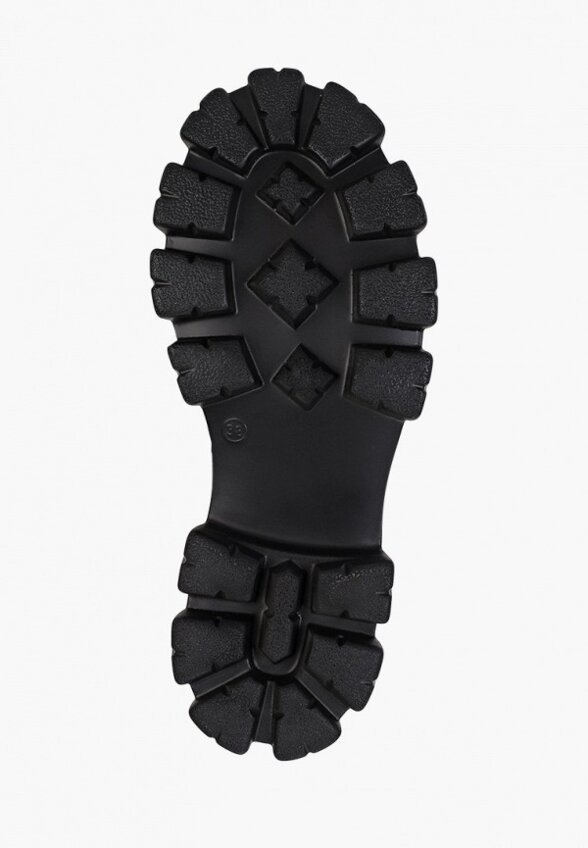 Босоножки Diora.rim