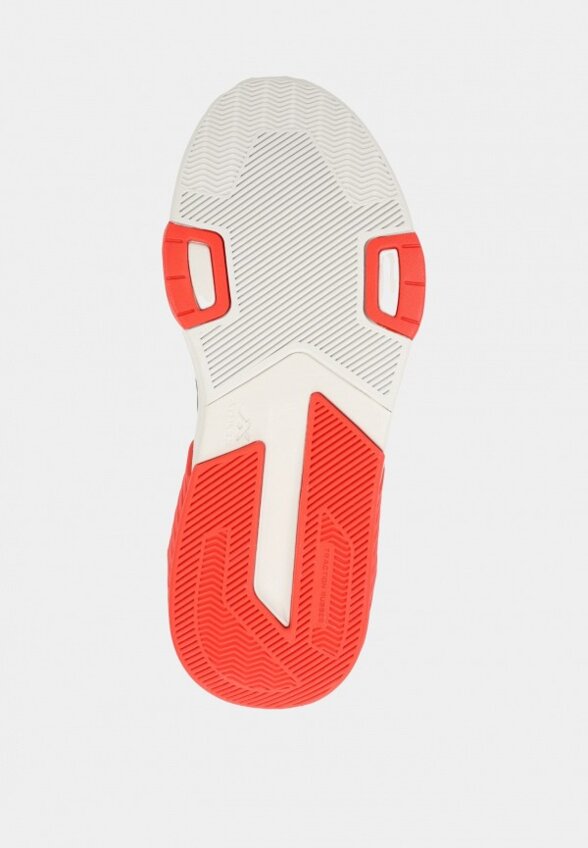 Кроссовки Athlex