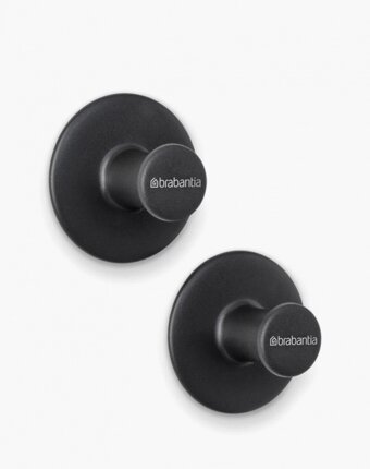 Крючок Brabantia женщинам