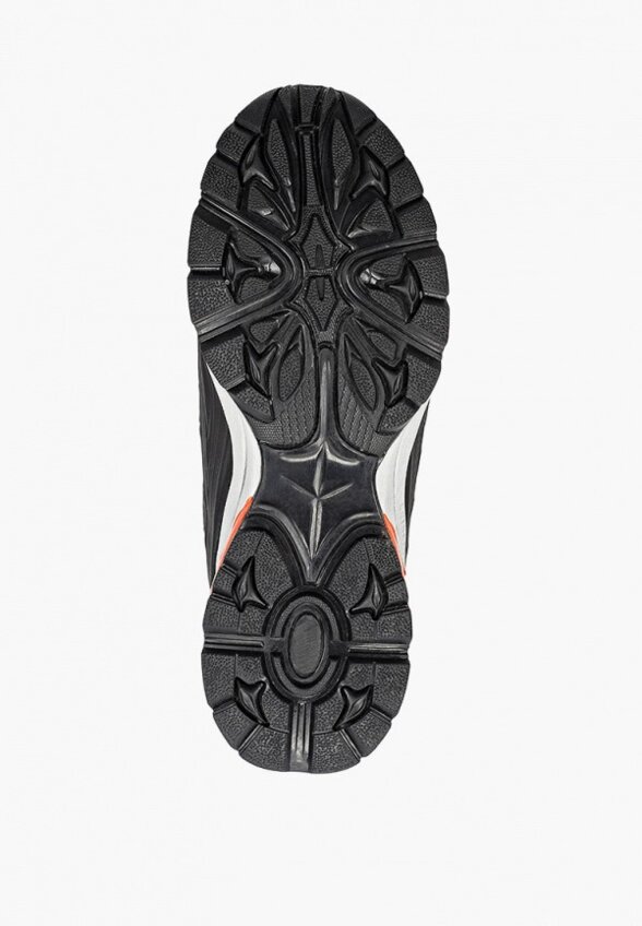 Кроссовки X-Plode