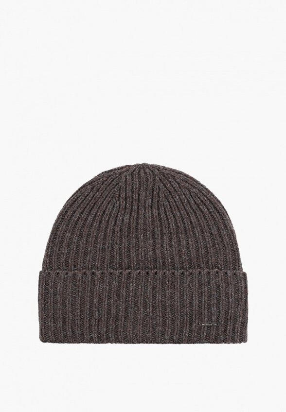 Шапка marhatter