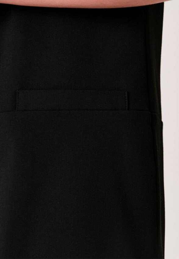 Сарафан Antiga