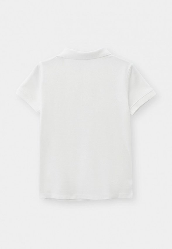 Поло 2 шт. Sela