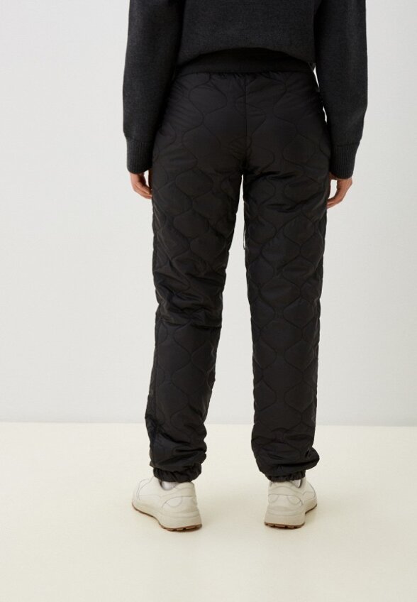 Брюки утепленные Mama’s fantasy