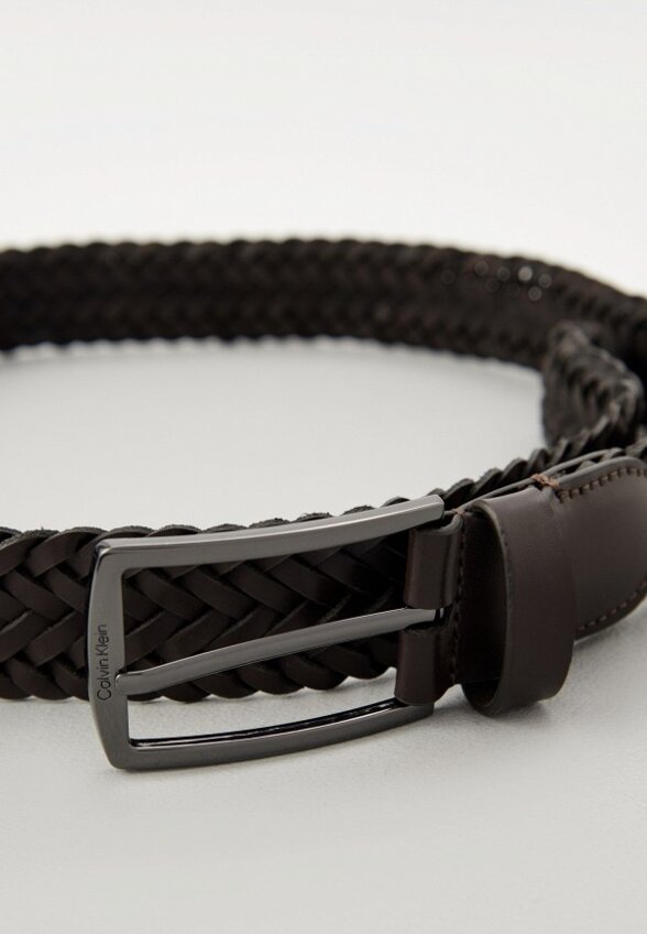 Ремень Calvin Klein