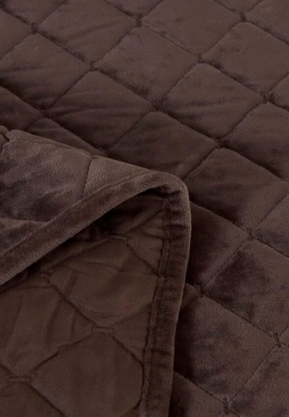 Комплект с покрывалом Sofi De Marko